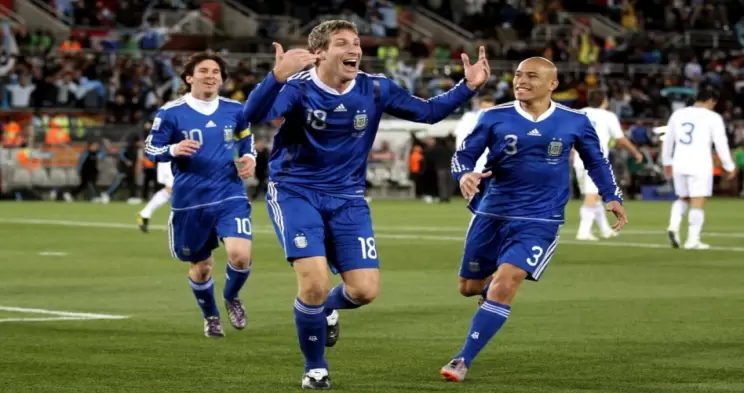 黎巴嫩vs也门直播_黎巴嫩vs也门直播免费高清在线_全高清黎巴嫩vs也门直播-24直播